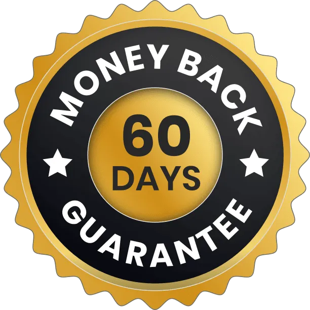 eros power 60 days money back guarantee 
