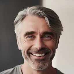 eros power reviews john b.