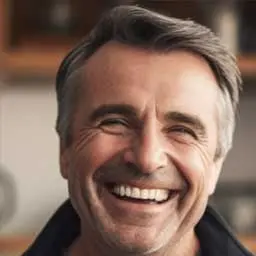 eros power reviews john d.